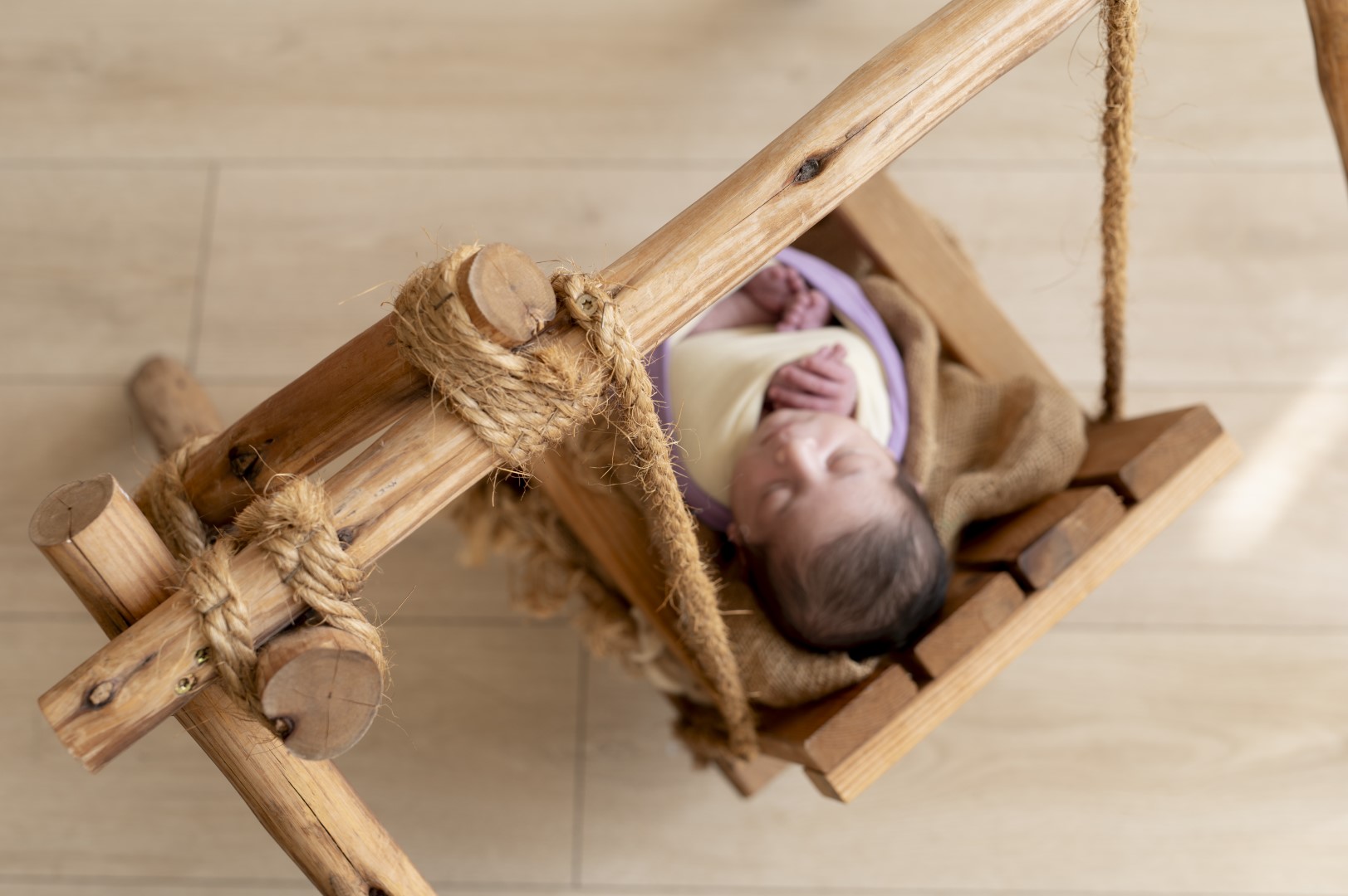 צילומי ניובורן 19